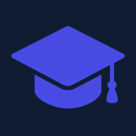 MSLH logo